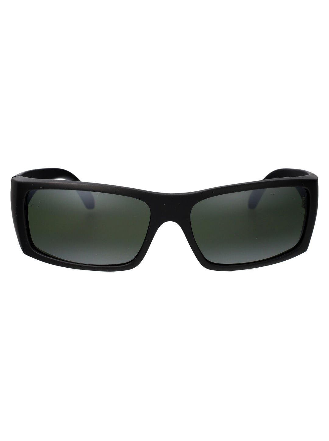 Vuarnet SUNGLASSES - Black | 0f0e51a18d70ee96a6910de7157da5b51a7895a9