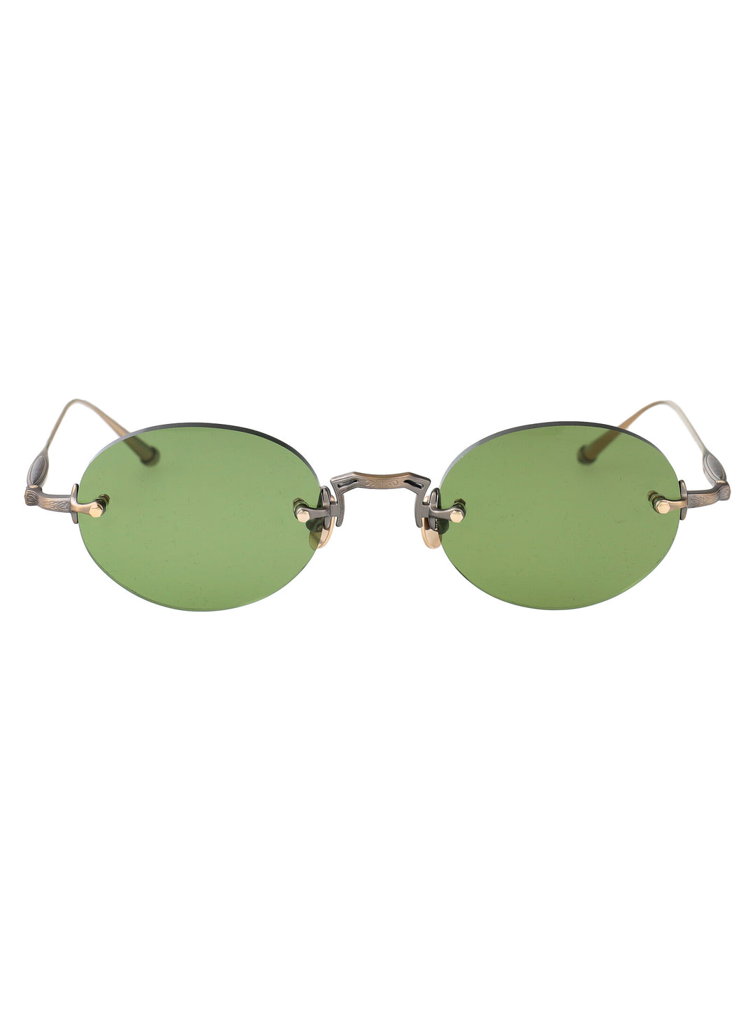 Matsuda SUNGLASSES - Gold | 1d149de15c43f53deee7dc65eea894d0d5011e73