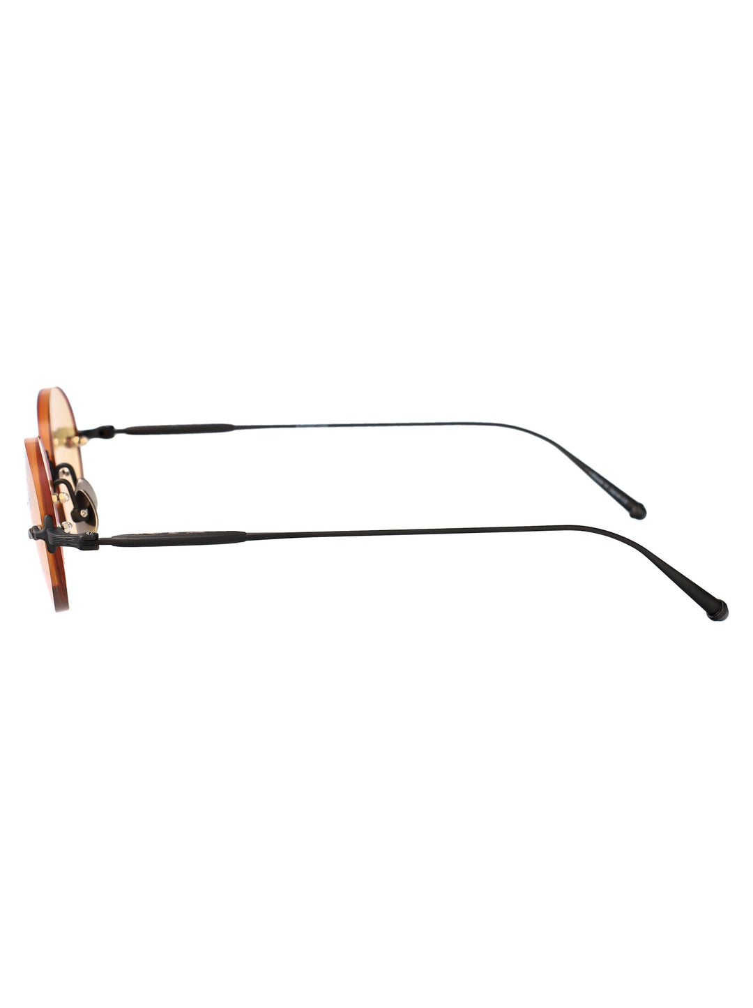 Matsuda SUNGLASSES - Black | f2da9d8474292faa4b131965dd670368f60e06bd