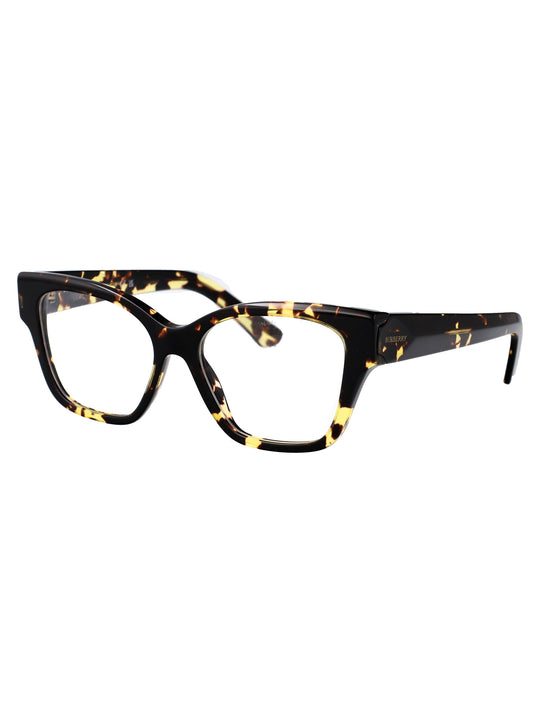0BE2420 CAT EYE Optical