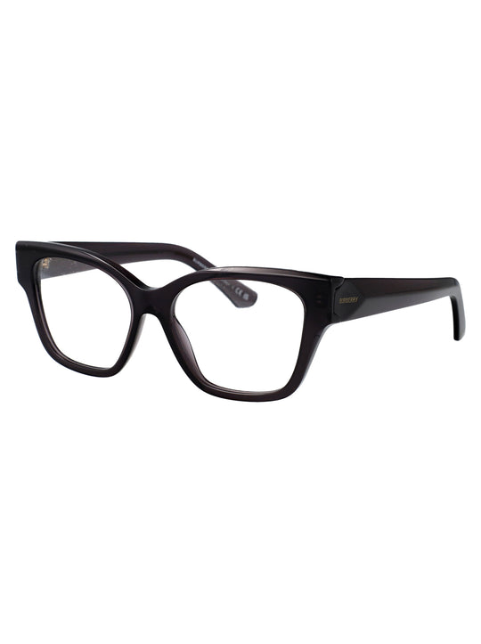 0BE2420 CAT EYE Optical