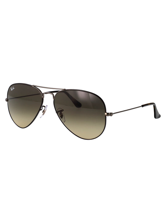 AVIATOR aviator Sunglasses