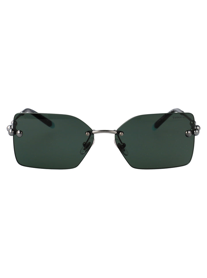 Tiffany & Co SUNGLASSES - Grey | 7f24eda6c9207fd78f52d4772c0dd00597802354