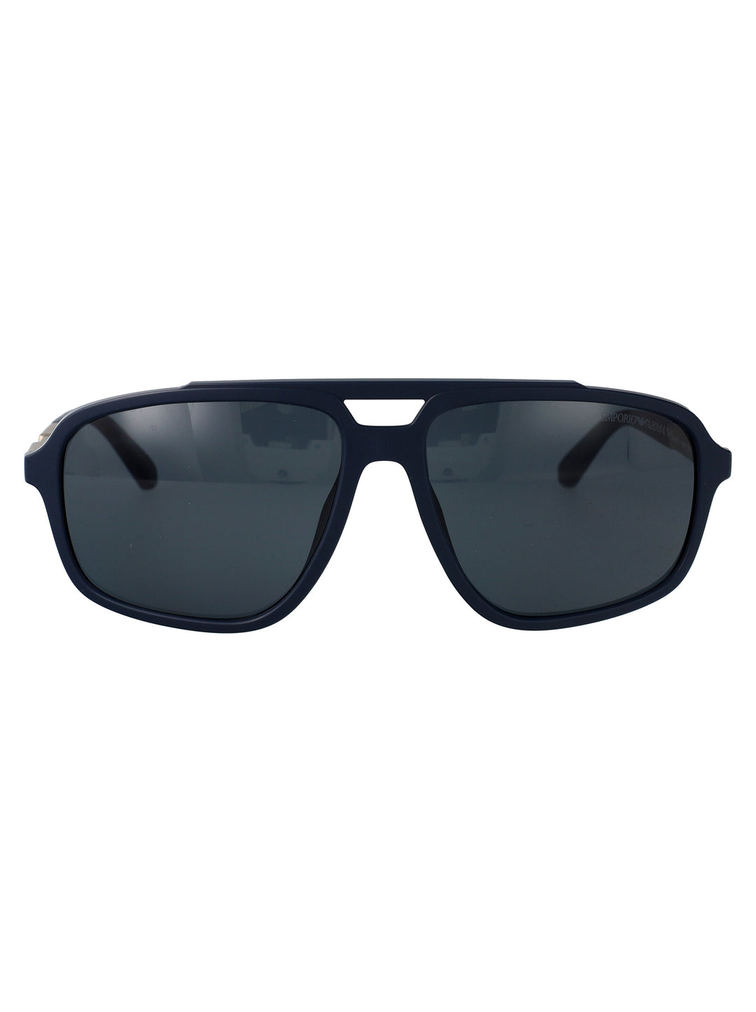 Emporio Armani SUNGLASSES - Blue | 917e1f1619cc4e3787e3be94a656e119b17cfe3c