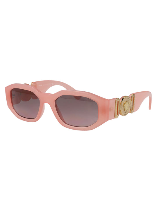 0VE4361 SQUARED Sunglasses