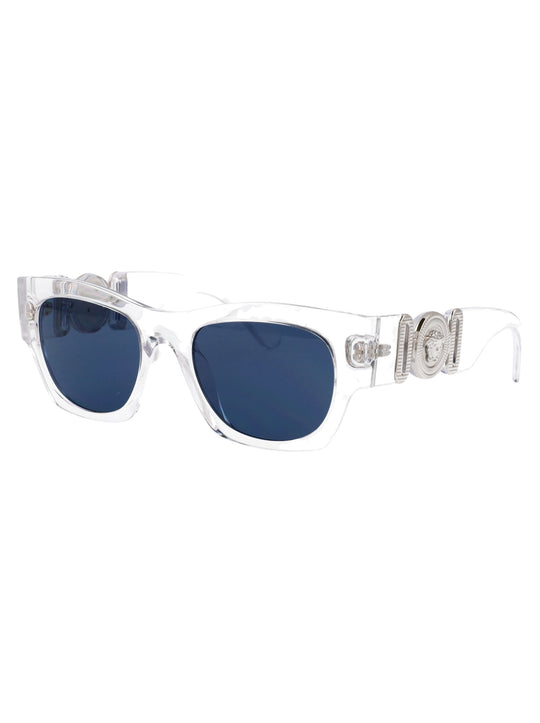 0VE4479U SQUARED Sunglasses