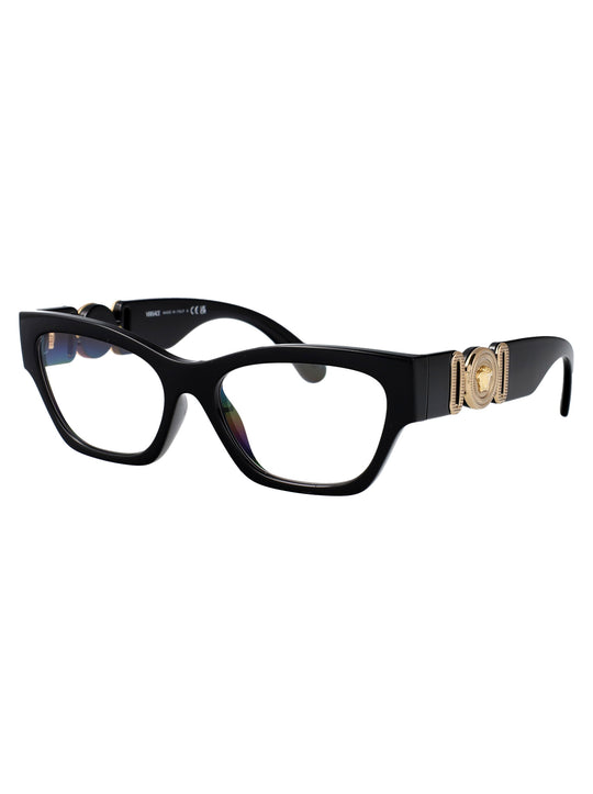 0VE3367U CAT EYE Optical
