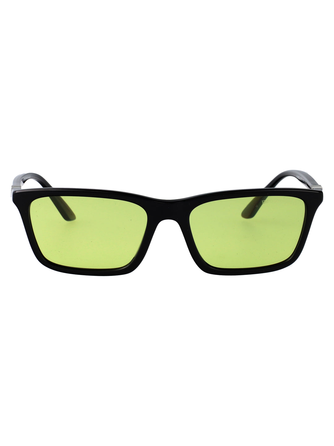 Emporio Armani SUNGLASSES - Black | e18939219aa849b9d1b27b90e3e390090e8744fa