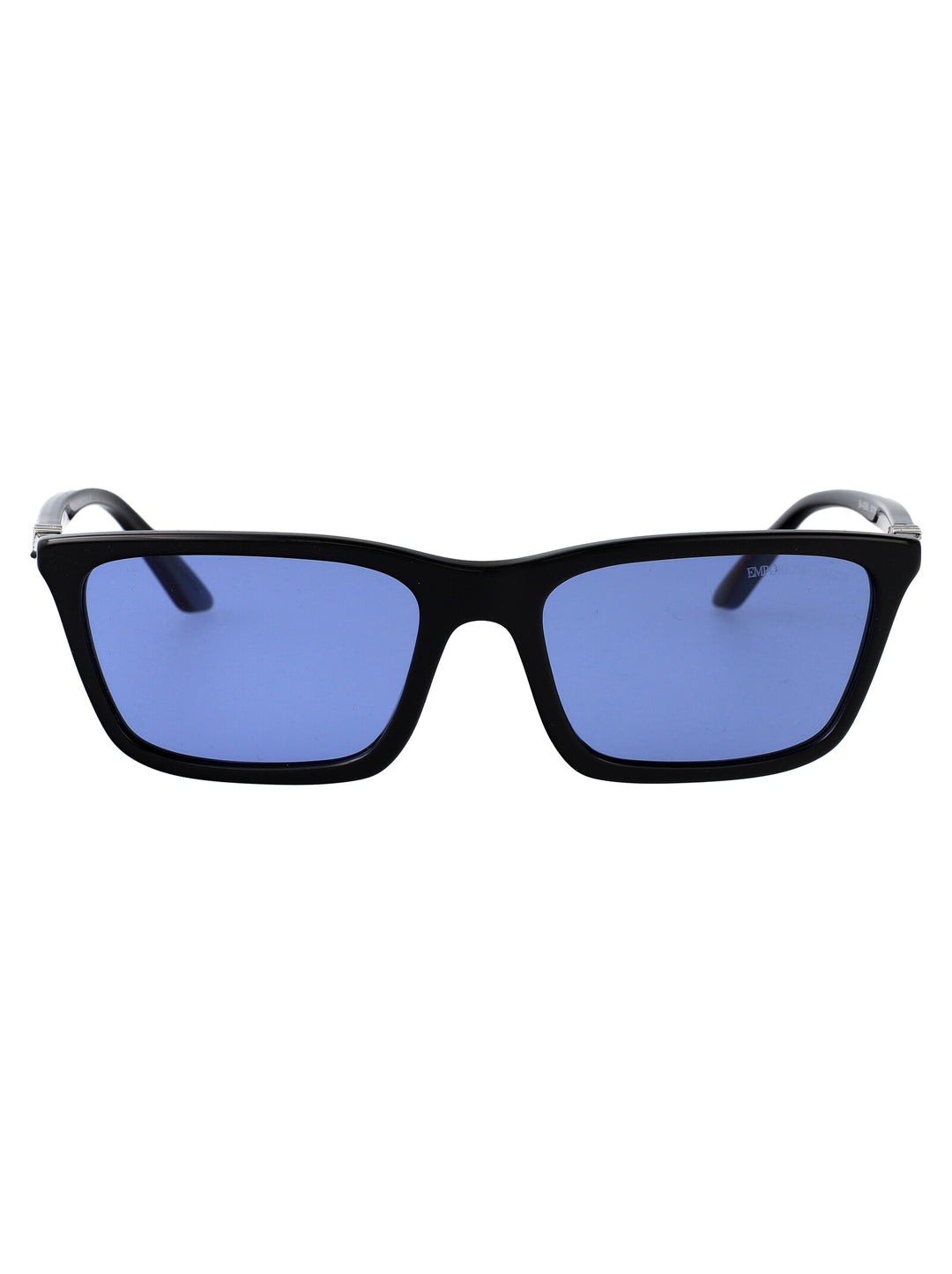 Emporio Armani SUNGLASSES - Black | 1462d882684f3ffa14b9167da99f2324dc837cd7