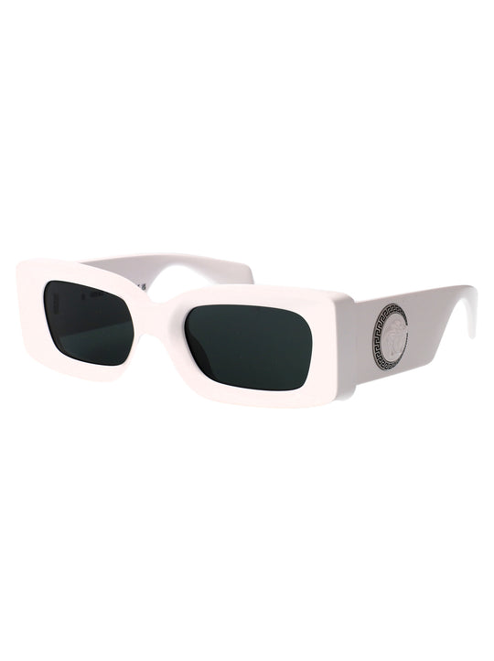 0VE4474U SQUARED Sunglasses