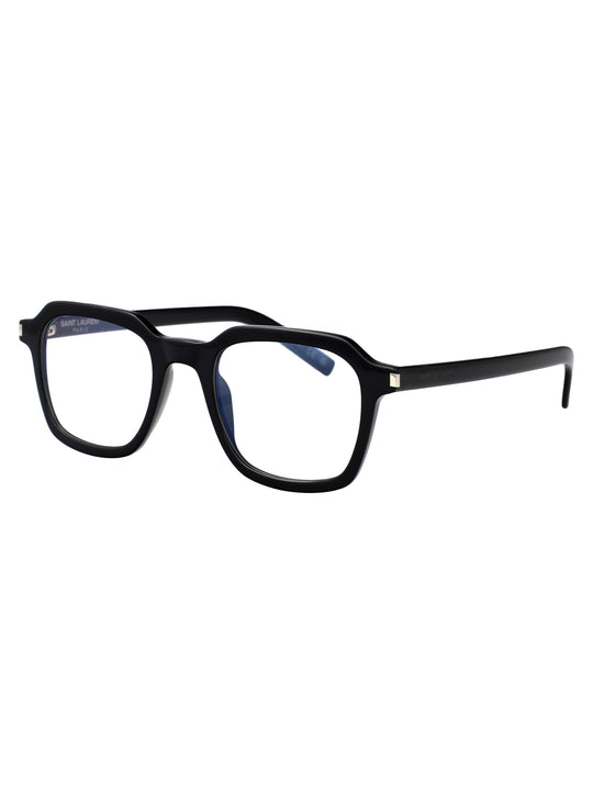 SL 715 SLIM OPT SQUARED Optical