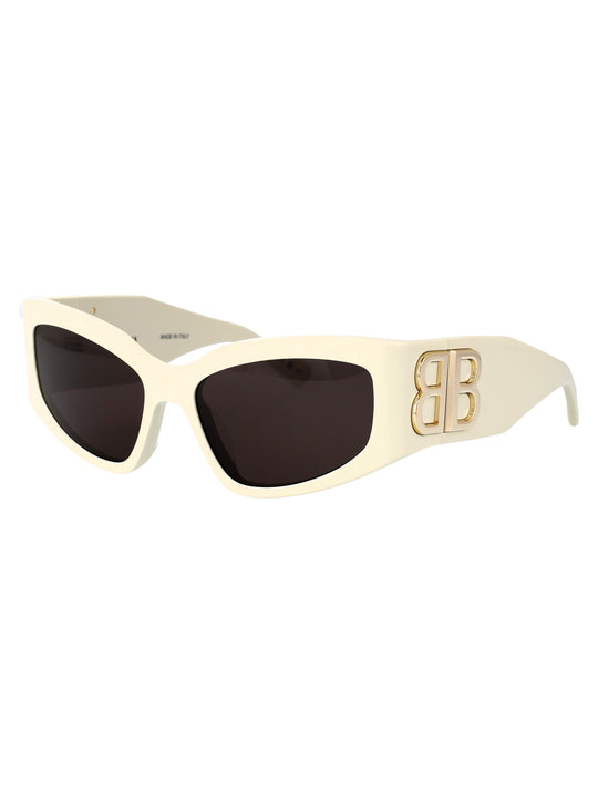 BB0321S SQUARED Sunglasses