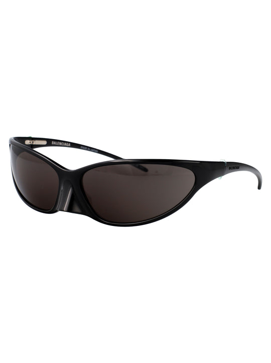 BB0349S MASKE Sunglasses