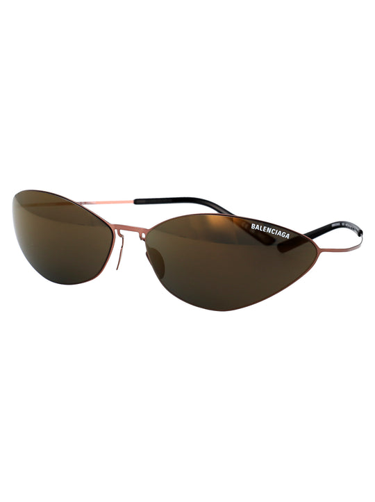 BB0350S MASKE Sunglasses