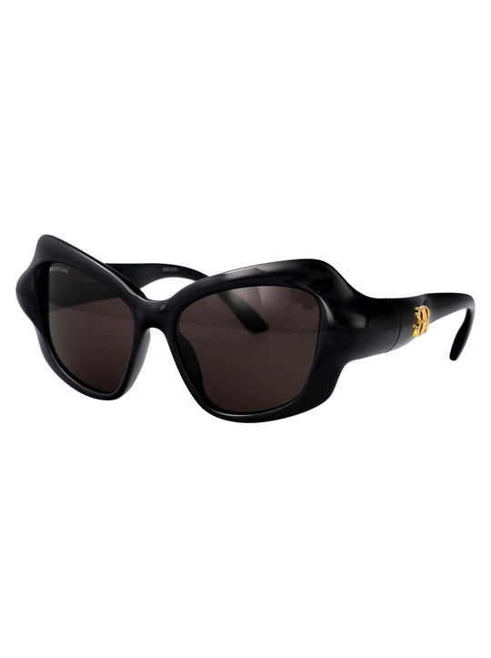 BB0353S BUTTERFLY Sunglasses
