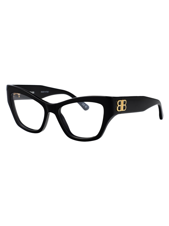 BB0362O SQUARED Optical