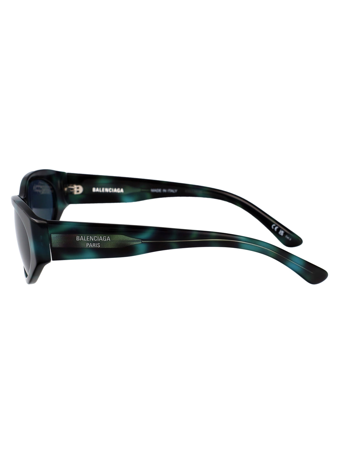 Balenciaga SUNGLASSES - Havana | 52e2db2d0d074e8d438146da2f62698918ae9363