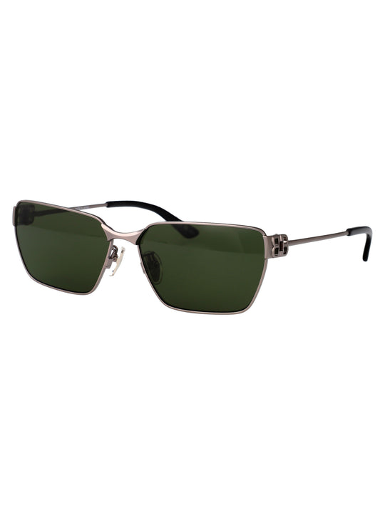 BB0374SK SQUARED Sunglasses