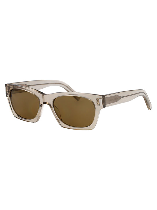 SL 402 SQUARED Sunglasses