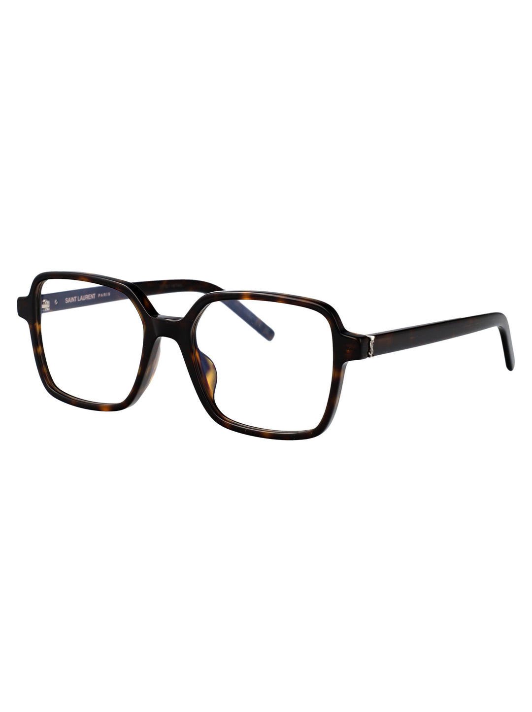 Saint Laurent OPTICAL - Havana | 1498f28cec41b3ef5869adb98724e222dbc74d05