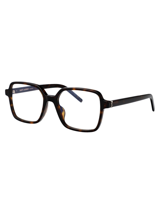 SL M139 SQUARED Optical