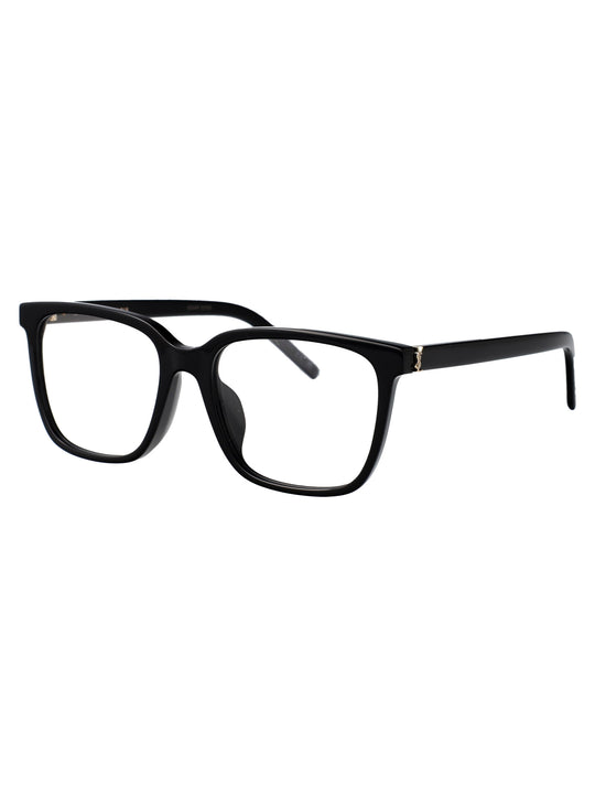 SL M142/F SQUARED Optical