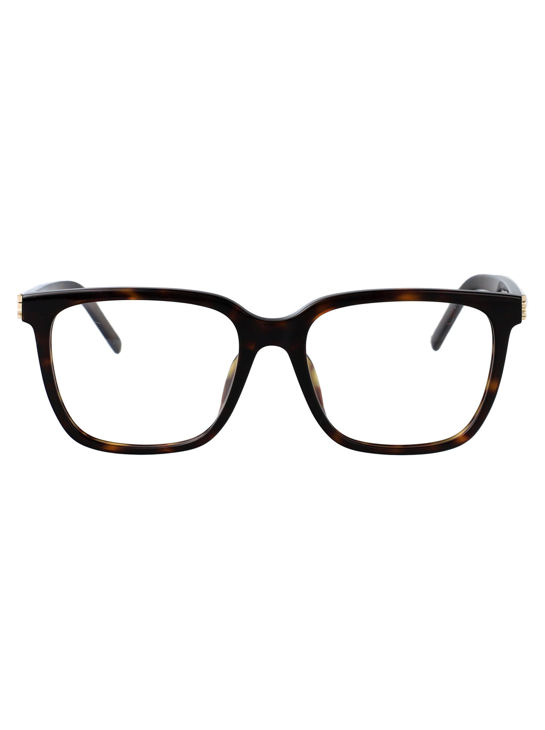 Saint Laurent OPTICAL - Havana | 3c919f377f56cddad62f55a9b5501a87f01e4287