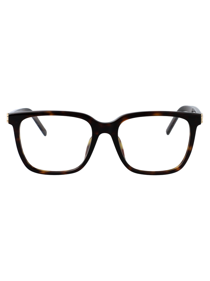 Saint Laurent OPTICAL - Havana | 3c919f377f56cddad62f55a9b5501a87f01e4287