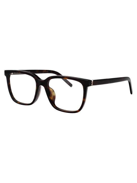 SL M142/F SQUARED Optical