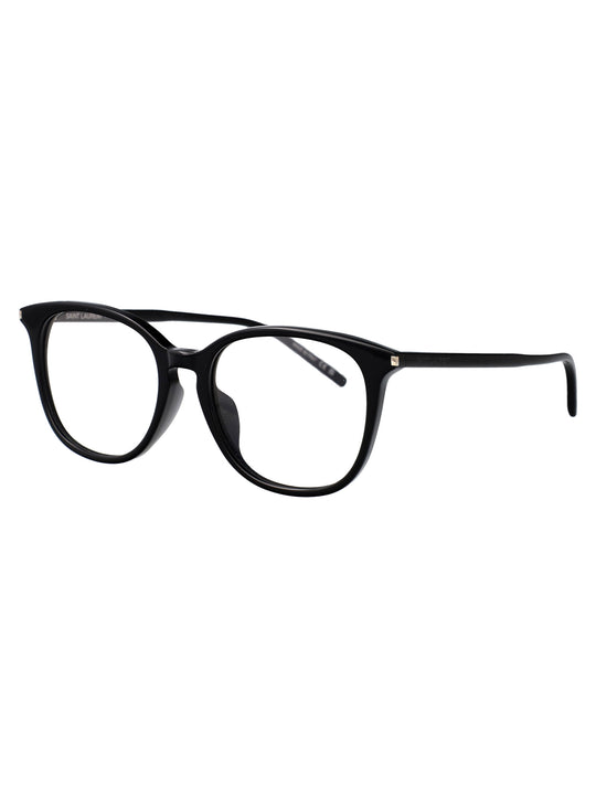 SL 724/F ROUND Optical