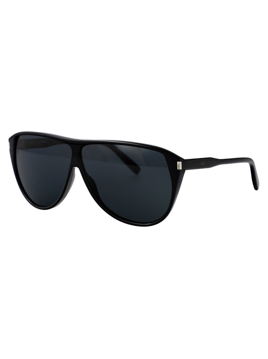 SL 731 GASPAR AVIATOR Sunglasses