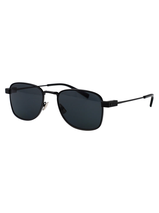 SL 741 SQUARED Sunglasses