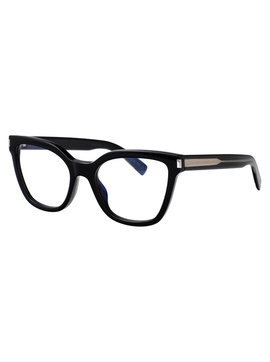 SL 748 CAT EYE Optical