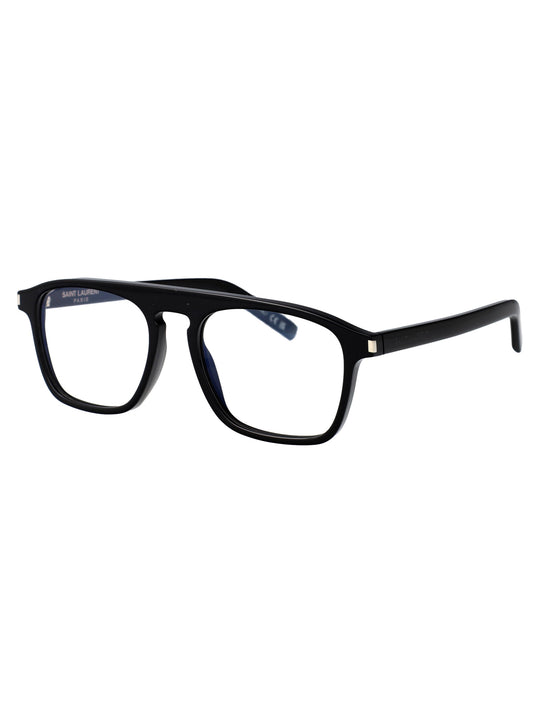 SL 157 AVIATOR Optical