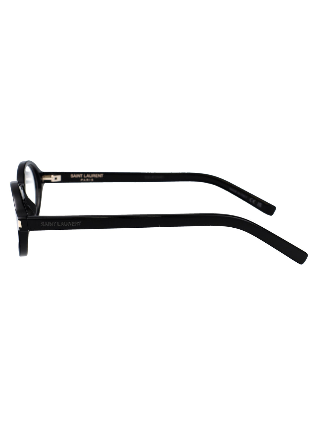 Saint Laurent OPTICAL - Black | 3886f77a50eed5435acaa96bebbd0b6a77ddbd2e