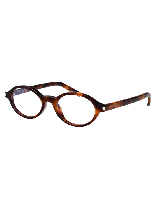 SL 751 JEANNE OPT OVAL Optical