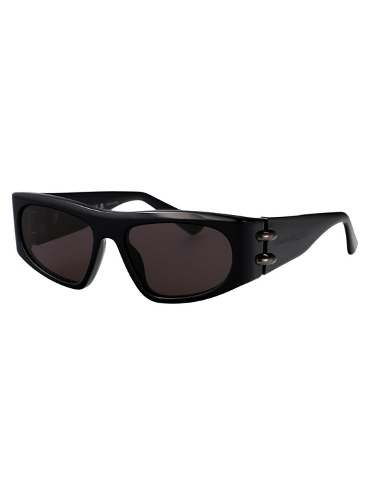AM0471S SQUARED Sunglasses