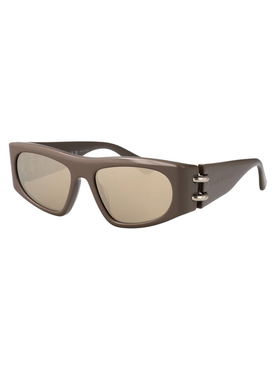AM0471S SQUARED Sunglasses