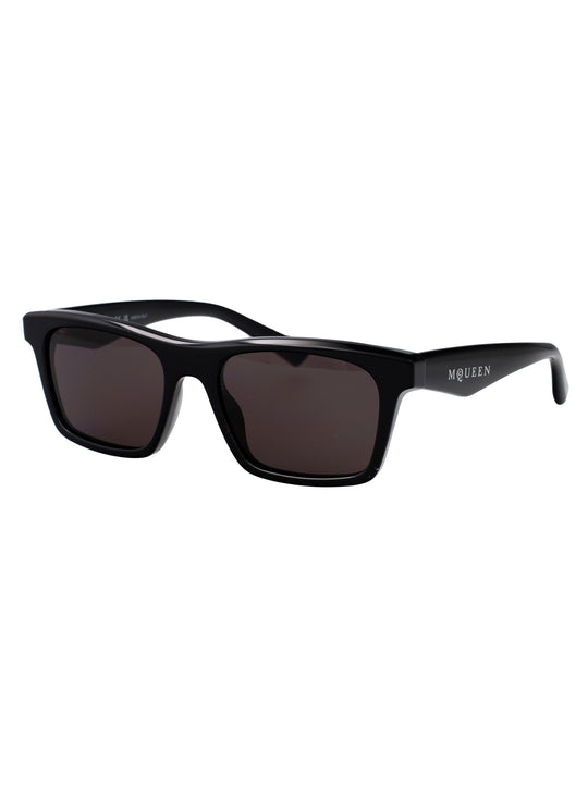 AM0472S CAT EYE Sunglasses