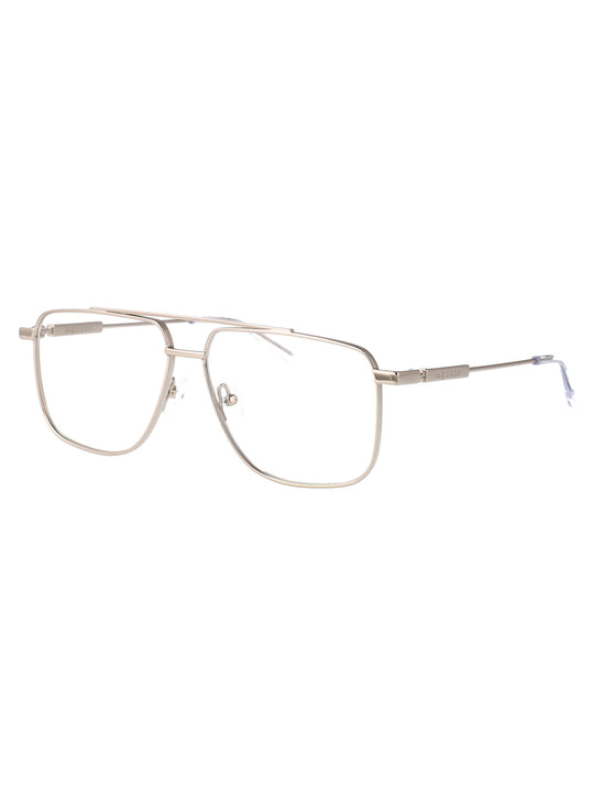 AM0480O AVIATOR Optical