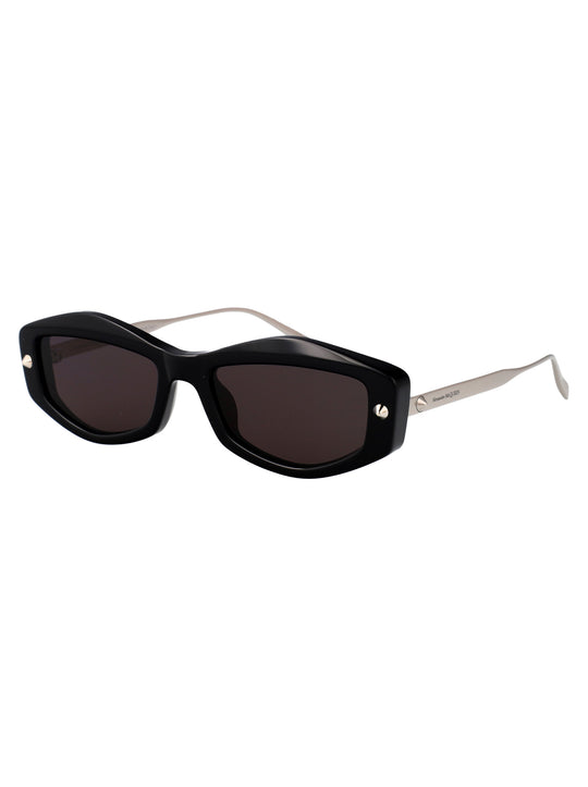 AM0482S GEOMETRICAL Sunglasses