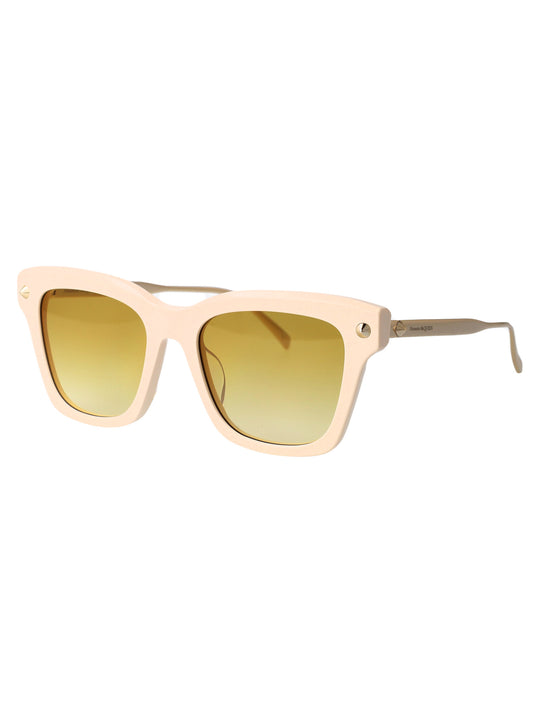 AM0483S CAT EYE Sunglasses