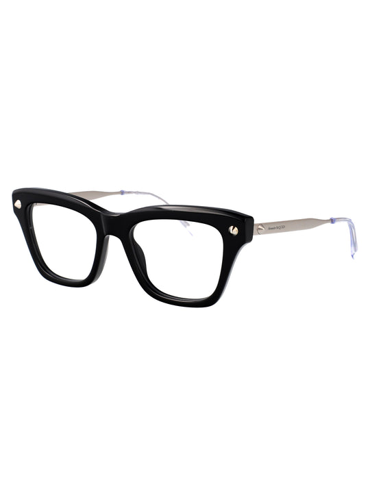 AM0484O CAT EYE Optical