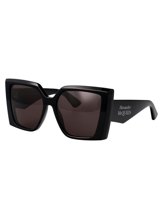 AM0467S BUTTERFLY Sunglasses