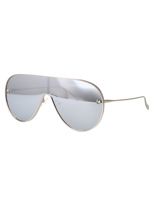 AM0481S MASK Sunglasses
