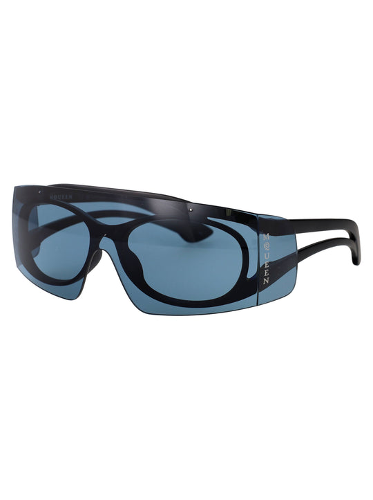 AM0489S MASK Sunglasses