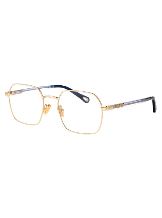 CH0268O SQUARED Optical