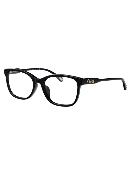 CH0276OA CAT EYE Optical