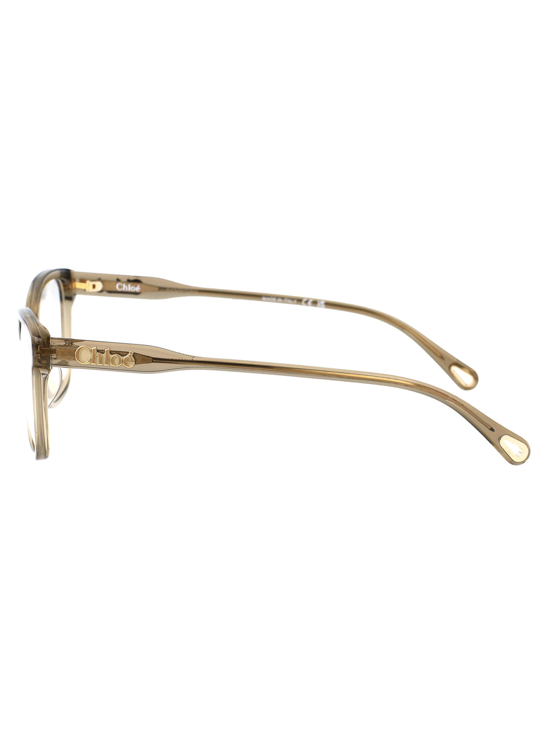 Chloe OPTICAL - Green | 82b3921b5cefab4d86826df5df9b53dbae1a73d8