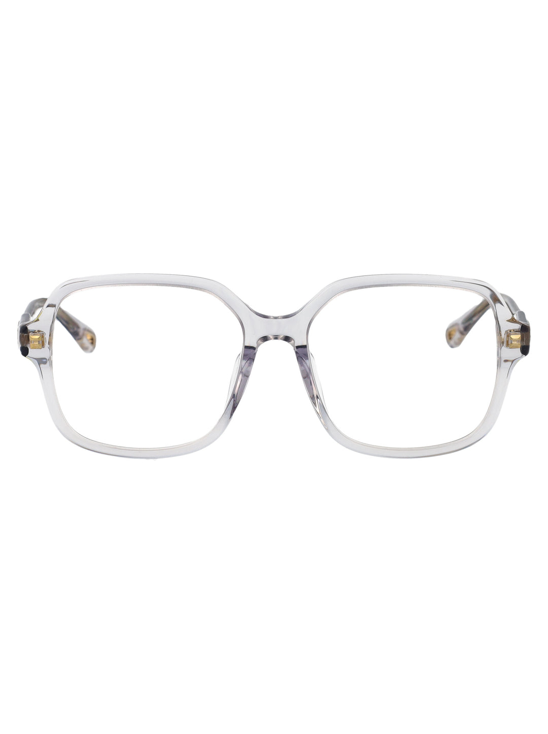 Chloe OPTICAL - Grey | 9bdde932aac5464b50348ef958da44a04cc6241a